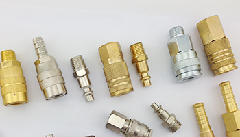 PUSH BUTTON VALVE, INFLATION VALVE, push in fittings, pneumatic fittings, push to connect fittings, air fittings